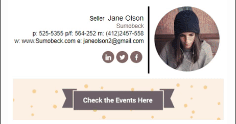 marketing startup GIF