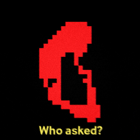Alpha Brian GIF