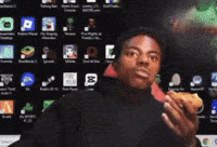 Speed Me Asf GIF