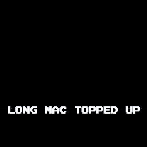 longmactoppedup giphygifmaker coffee australia perth GIF