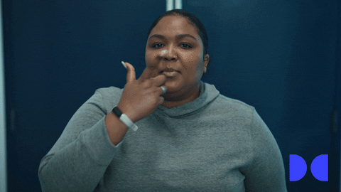 GIF by Dolby