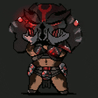 Veezly giphyupload wheat GIF