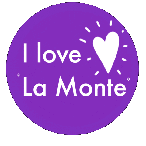 Noelia Montesinos Sticker