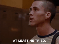 nicksplat nickelodeon GIF