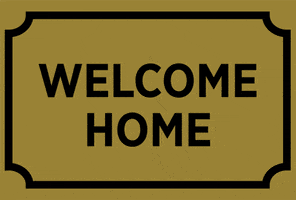WaterstoneMortgage home welcome home wmc waterstone mortgage GIF