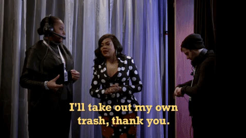 GIF by Empire FOX