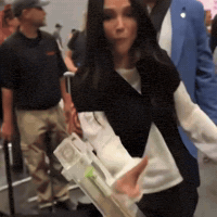 Call Of Duty Wow GIF
