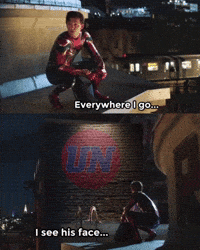 Unlimited GIF