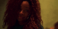phoebe robinson netflix GIF by Ibiza the Movie