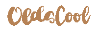 Oldscoolhml Sticker