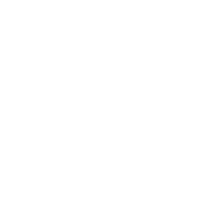 Puff Desaparecer Sticker by Pásalo Chancho