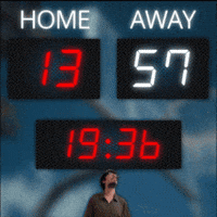 13 Home GIF