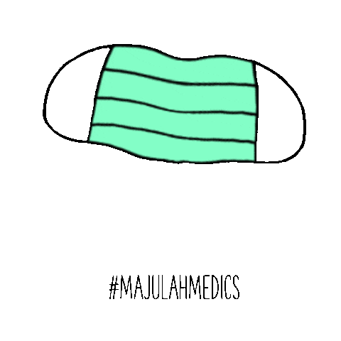 conivway giphyupload Sticker