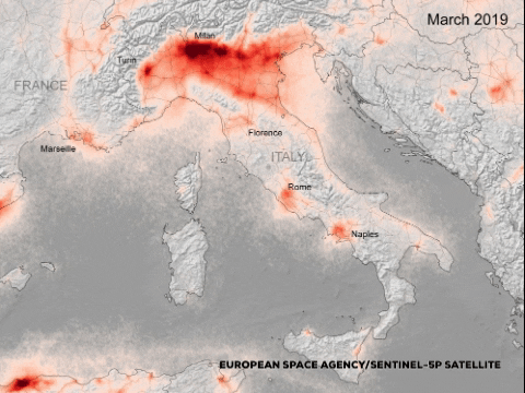 angelamullins8e28 giphygifmaker GIF