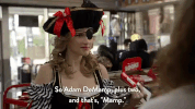 season 5 episode 11 GIF by Workaholics