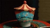 Evil GIF by Paramount+