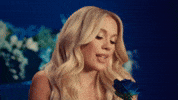 Am I Okay GIF by Megan Moroney