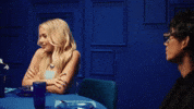 Am I Okay GIF by Megan Moroney