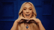 Am I Okay GIF by Megan Moroney