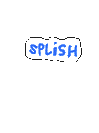 Animation Fun Sticker by Animatic by Inkboard