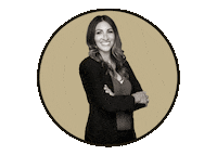 Real Estate Sticker by Century 21