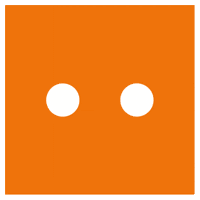 Power Energy GIF by VOLTUS