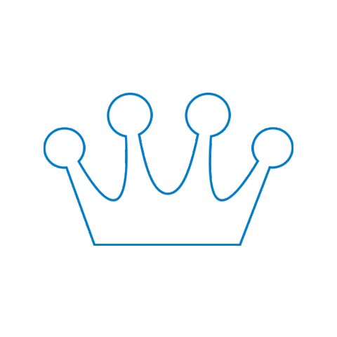 Funko Sticker by OriginalFunko
