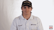 indy 500 indycar GIF by Paddock Insider