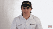 watching you indy 500 GIF by Paddock Insider