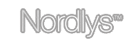 Nordlys Sticker by imdadgroup
