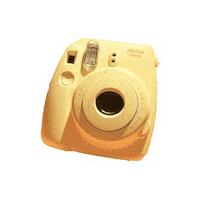 Creativemc2022 Sticker by Bontonfilm