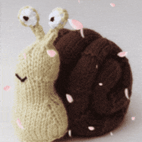 Turn Around Spin GIF by TeaCosyFolk