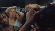 Times Like These GIF by Addison Rae