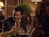 season 4 netflix GIF by Gilmore Girls 