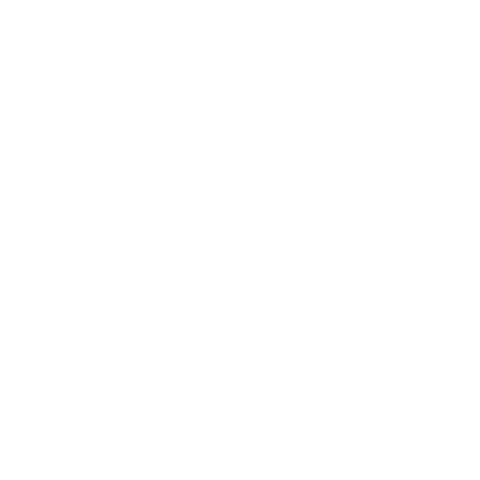 DNEHomes giphygifmaker Sticker