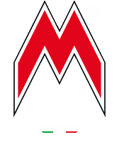 Sport Running Sticker by maroitalia