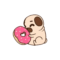 Sticker by Izasoler