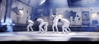 k-pop GIF