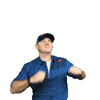 Alex Sticker by Red Bull