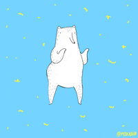 Animation Domination Dance GIF by gifnews