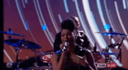 season 11 nbc GIF by The Voice