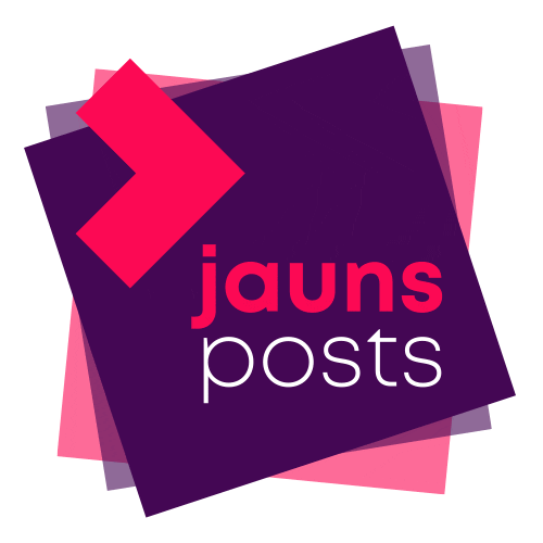 enivo giphyupload new post enivo jauns posts Sticker
