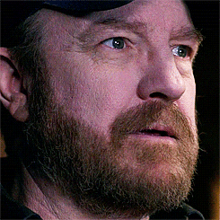 bobby singer GIF