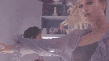 GIF by TRANSVIOLET