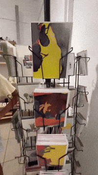 Buy Now Yes GIF by Casol