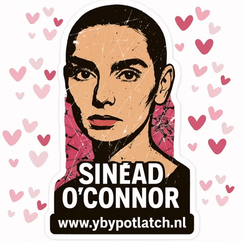 Art Expresionism GIF