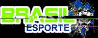 brasilesporte GIF