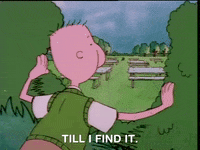nicksplat doug GIF