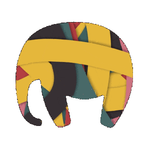 SHIVANandNARRESH giphyupload kpop dance fashion Sticker