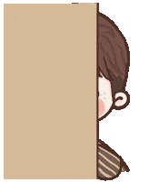 Dkz Jonghyeong Sticker